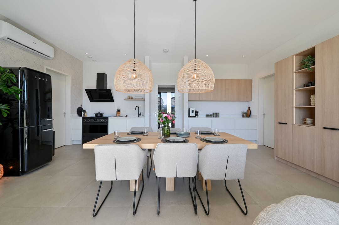 Photo 13 of Pluvierenweg 9-557