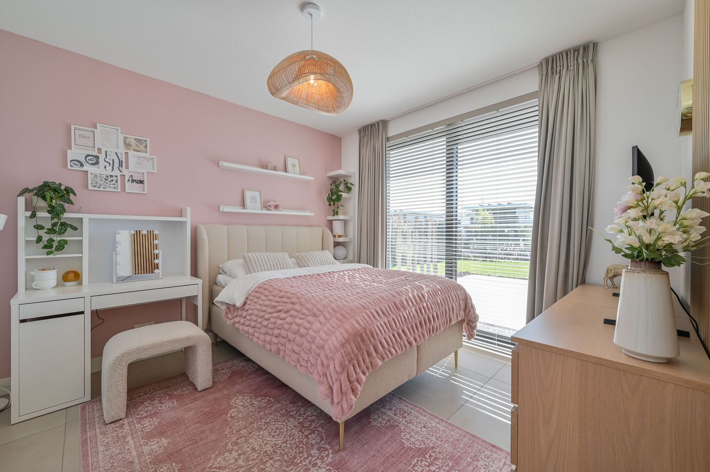 Photo 29 of Pluvierenweg 9-557