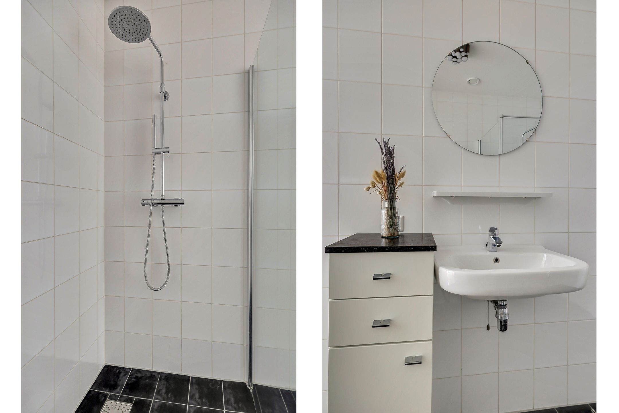 Foto 6 van Camperstraat 22-M