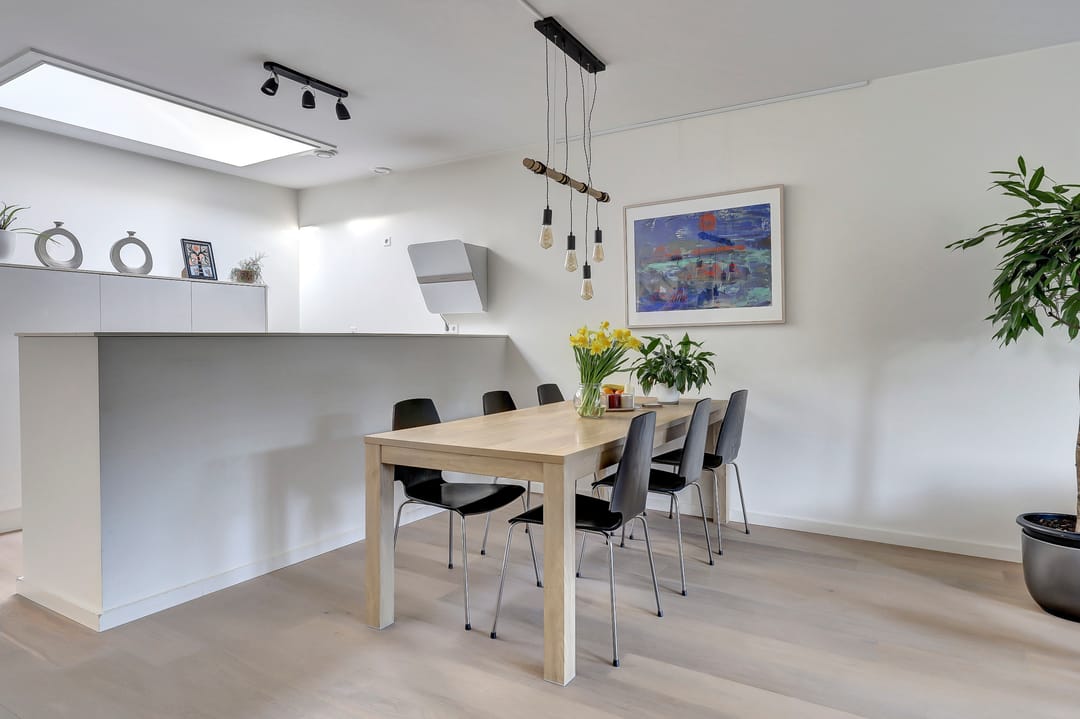 Foto 11 van Camperstraat 22-M