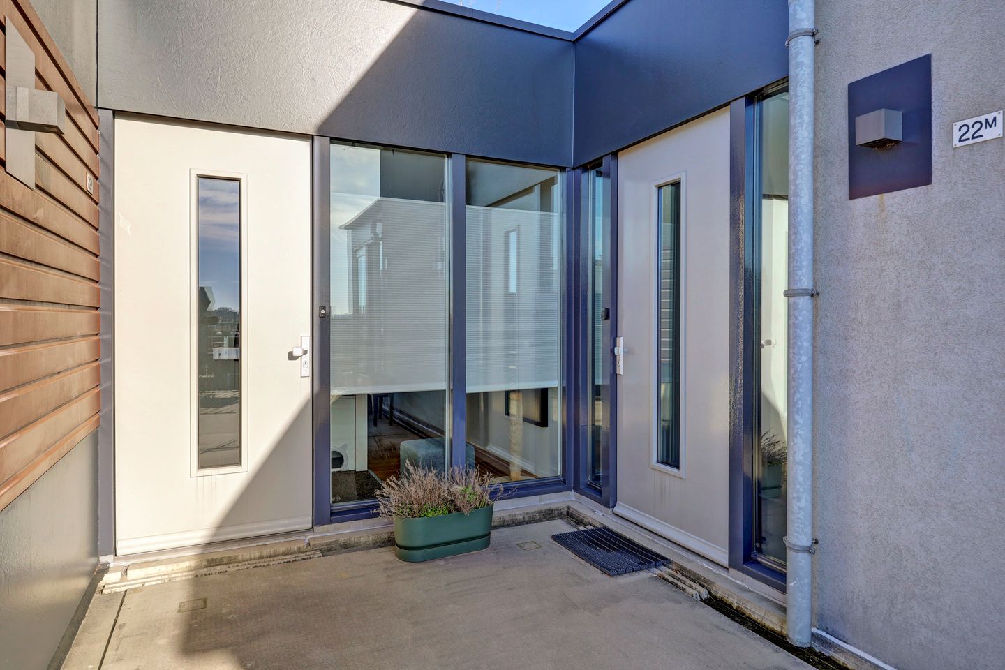 Foto 20 van Camperstraat 22-M