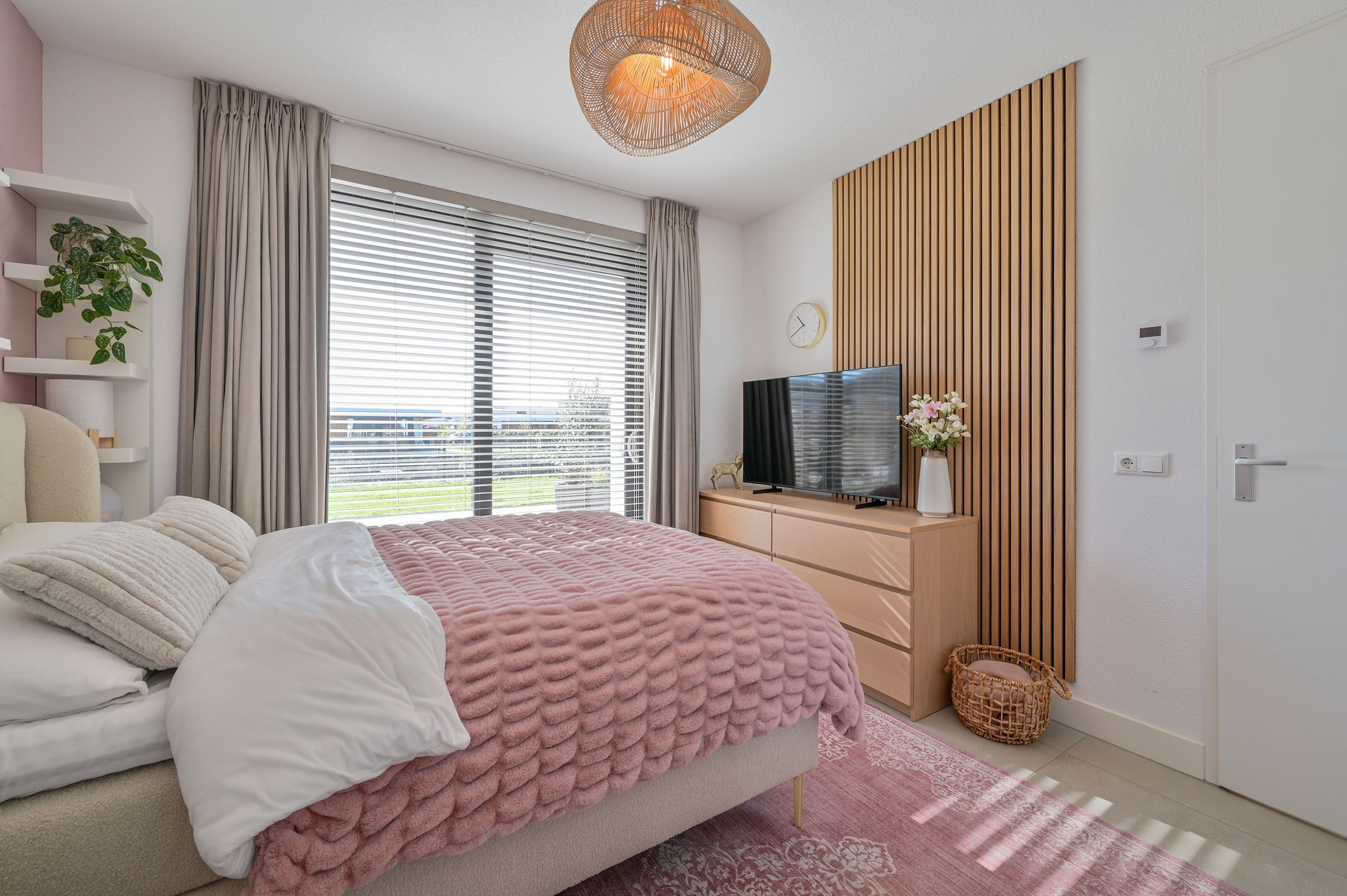 Photo 30 of Pluvierenweg 9-557