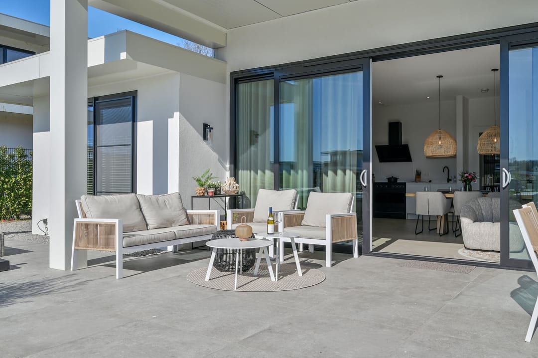 Photo 41 of Pluvierenweg 9-557