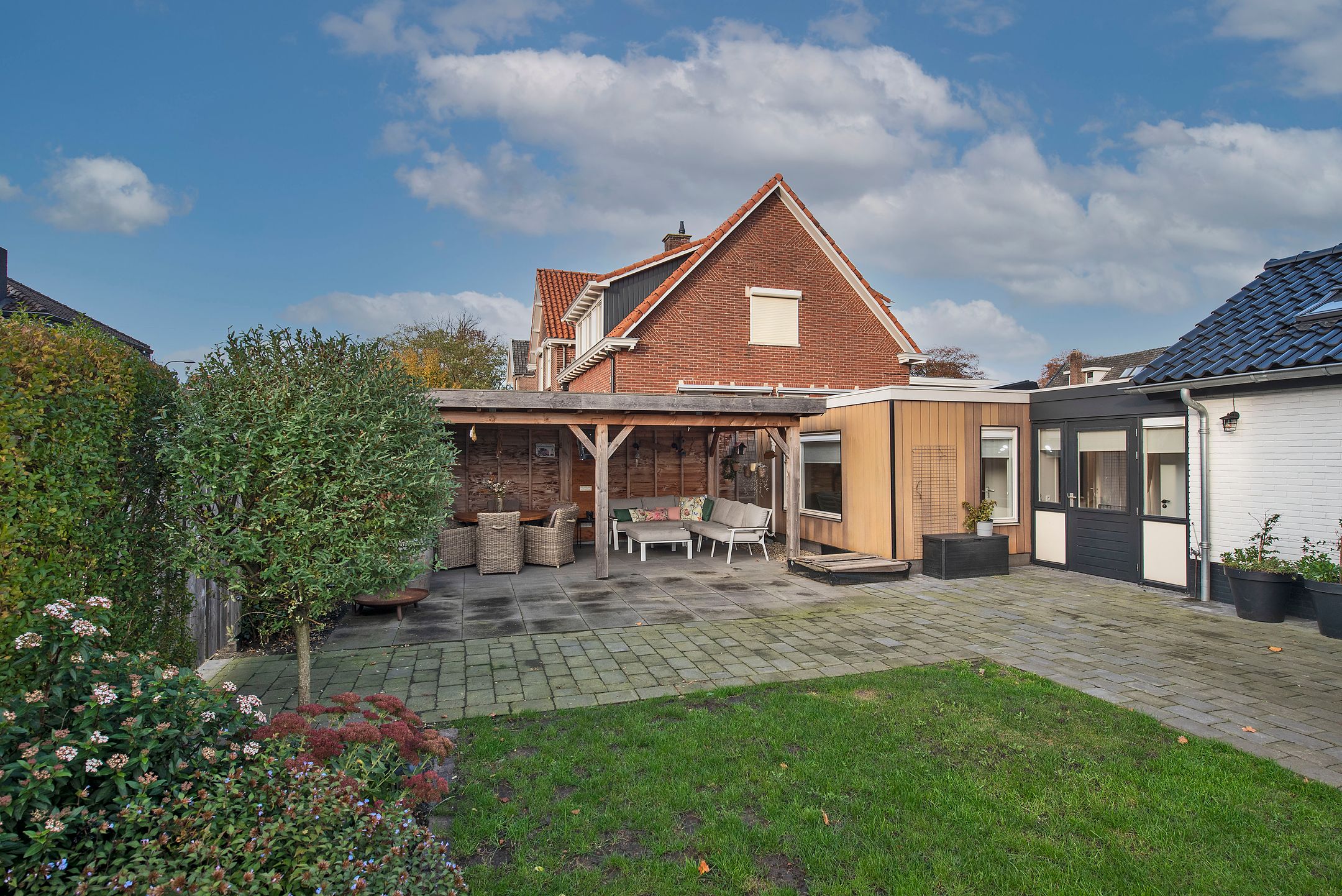 Foto 57 van Stationsweg 34