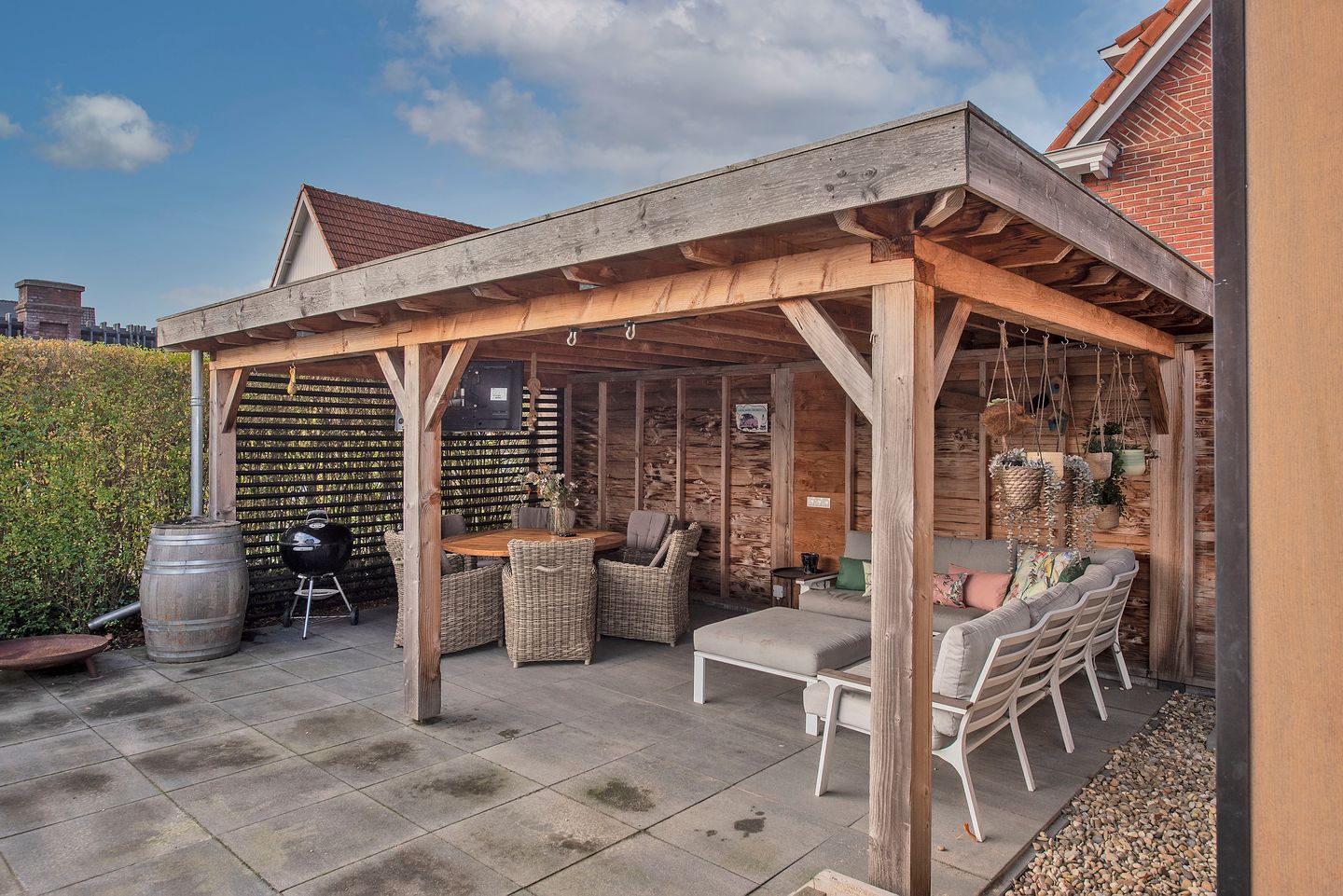 Foto 59 van Stationsweg 34