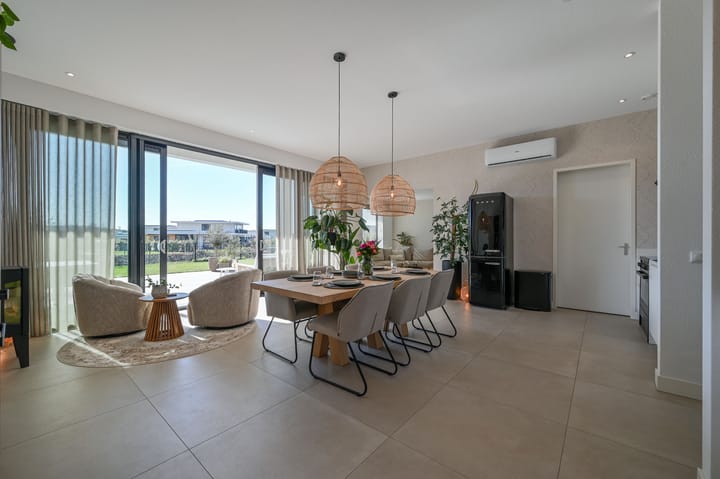 Photo 4 of Pluvierenweg 9-557