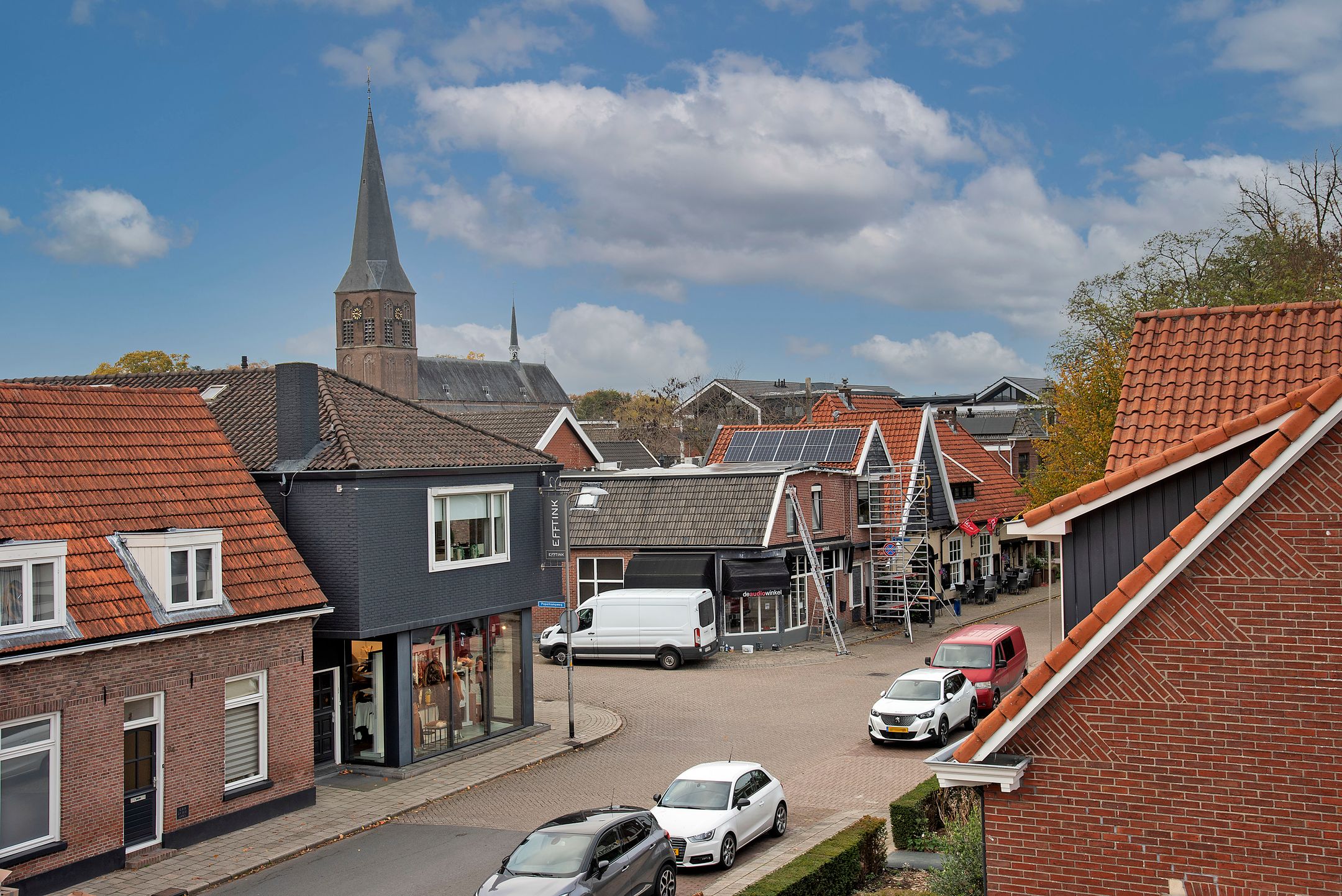 Foto 66 van Stationsweg 34