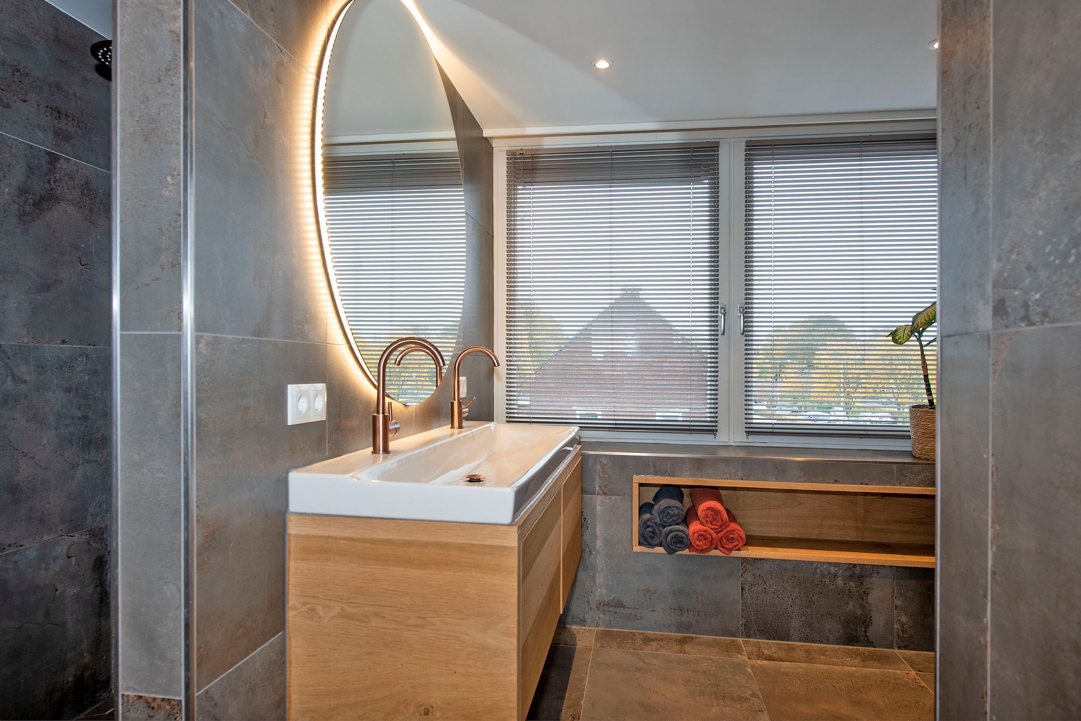 Foto 51 van Stationsweg 34