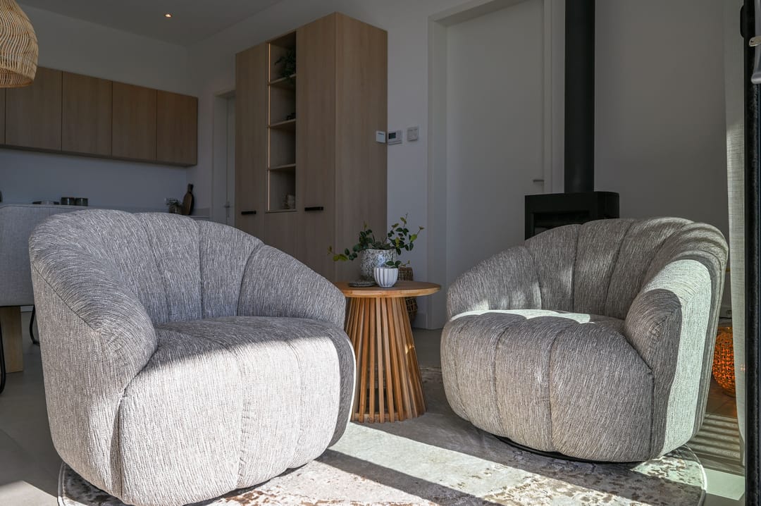 Photo 11 of Pluvierenweg 9-557