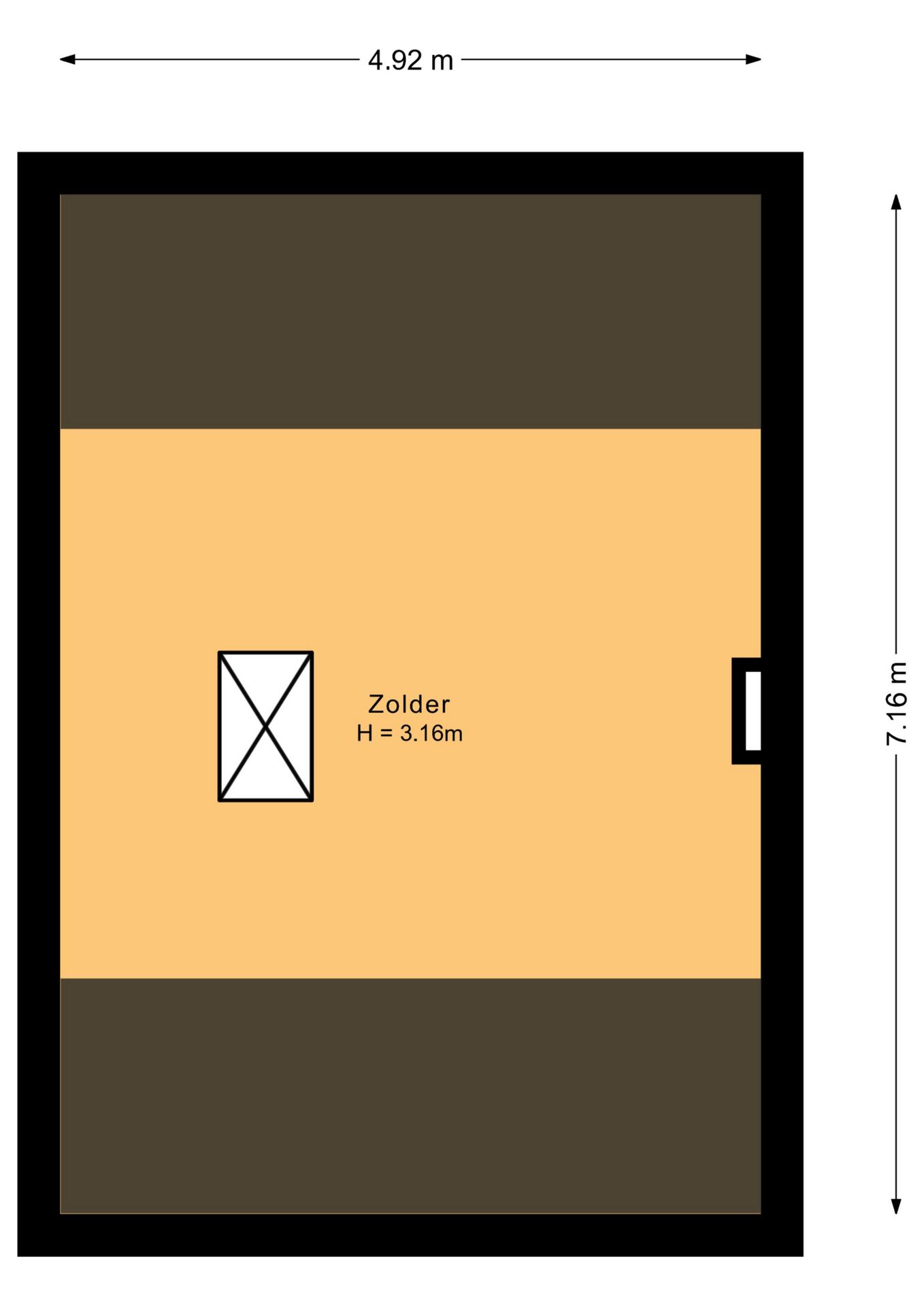 Foto 33 van Emmastraat 19