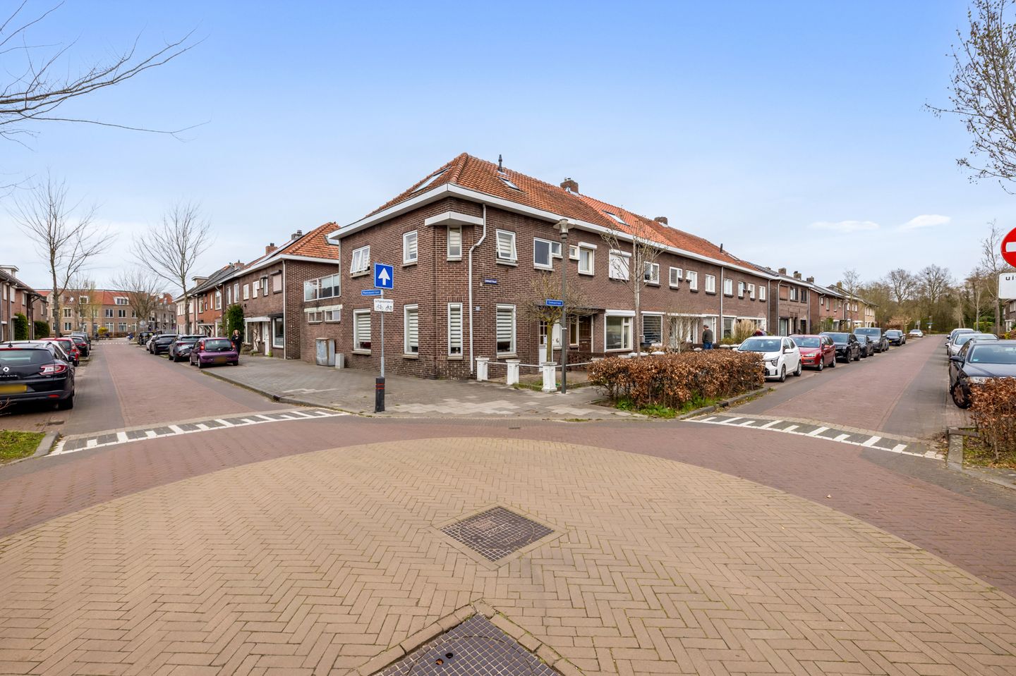 Foto 4 van Emmastraat 19