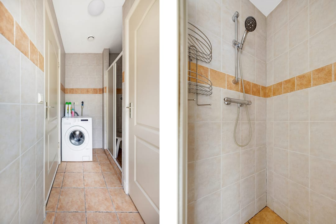 Foto 16 van Emmastraat 19