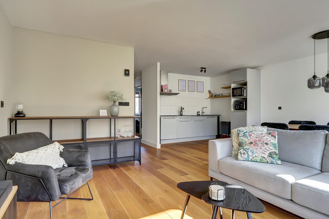 Foto 16 van Brinklaan 51-A