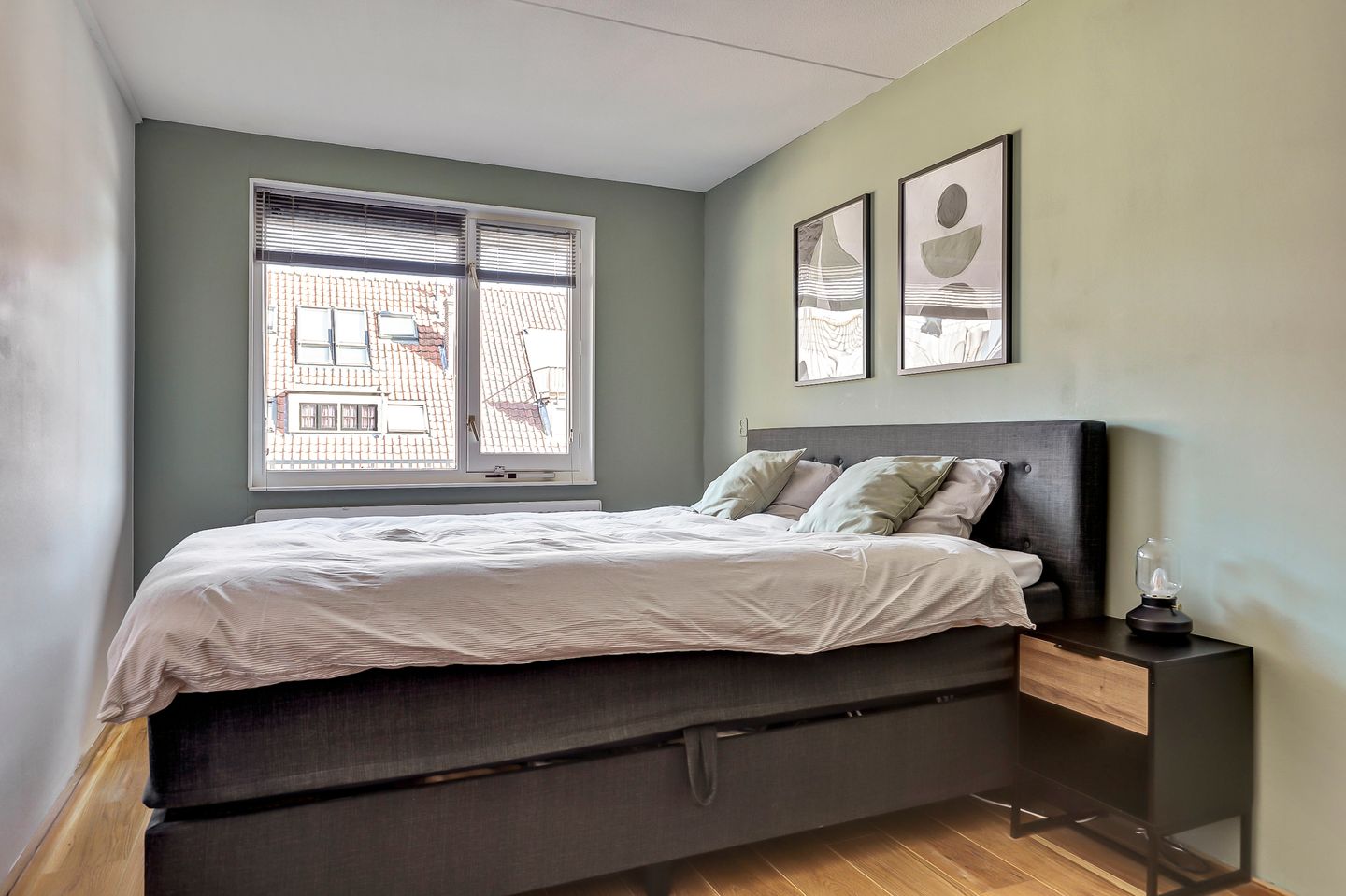 Foto 20 van Brinklaan 51-A