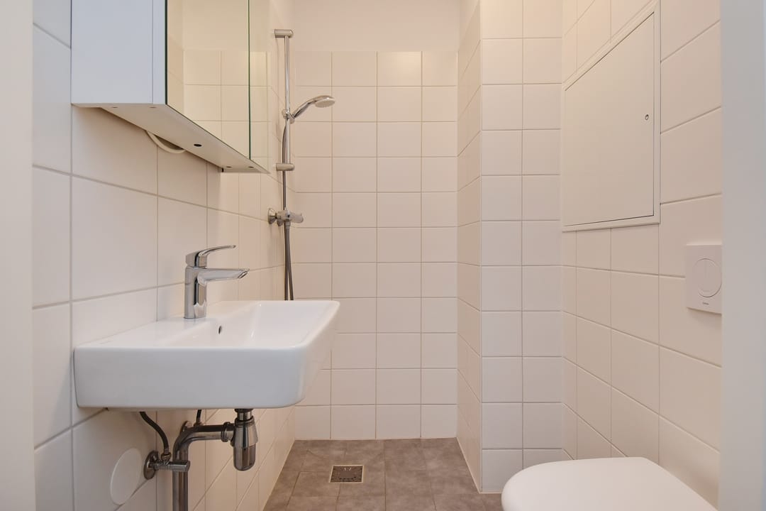 Foto 11 van Treilerweg 80-B