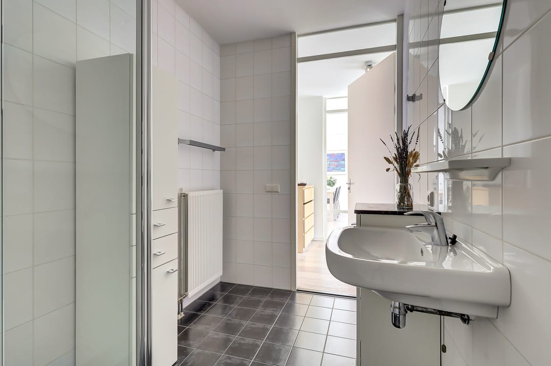 Foto 17 van Camperstraat 22-M