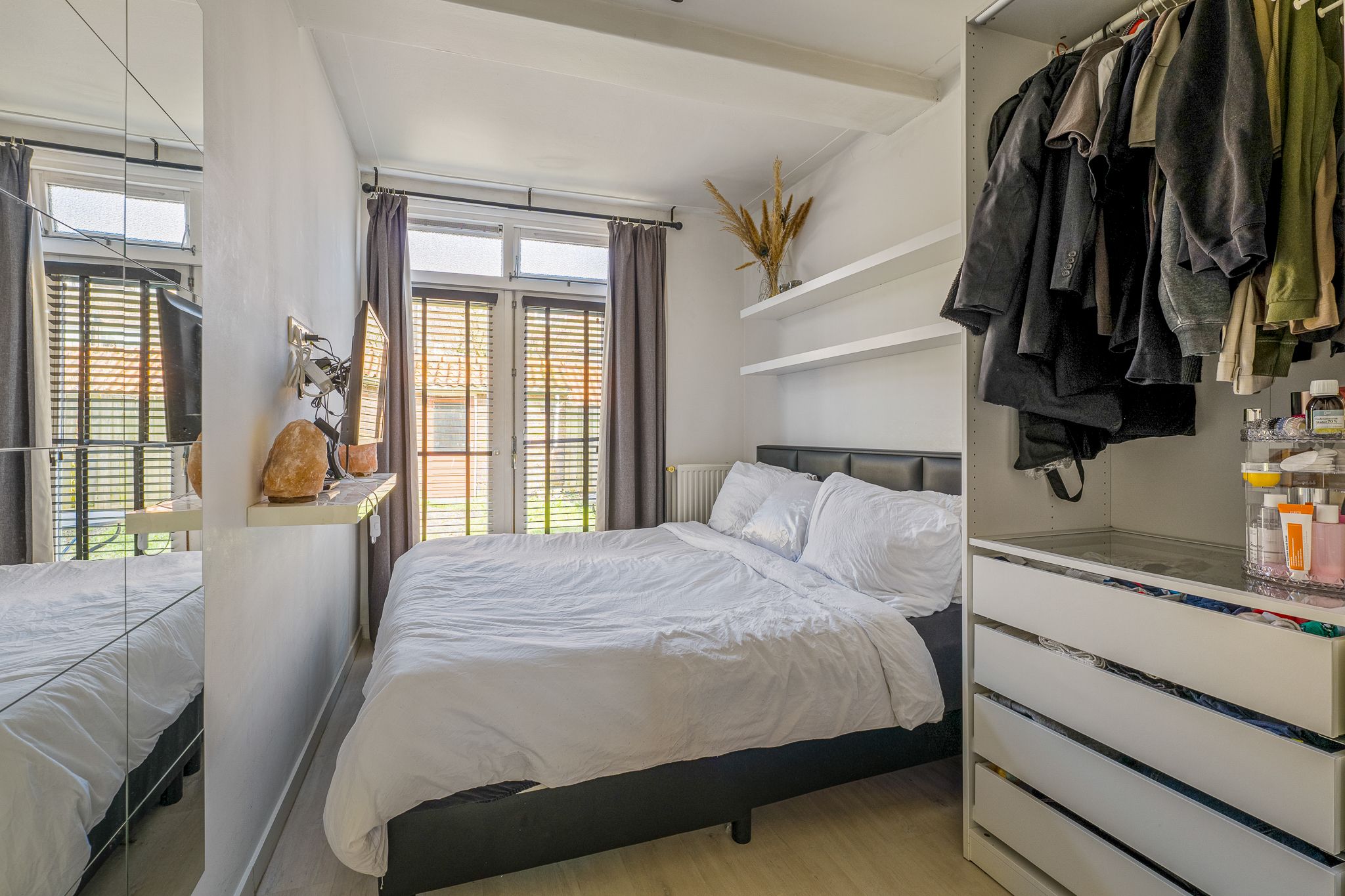 Photo 3 of Röntgenstraat 39