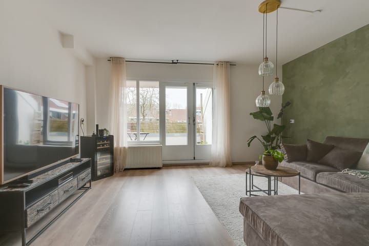 Foto 2 van De Wieken 57