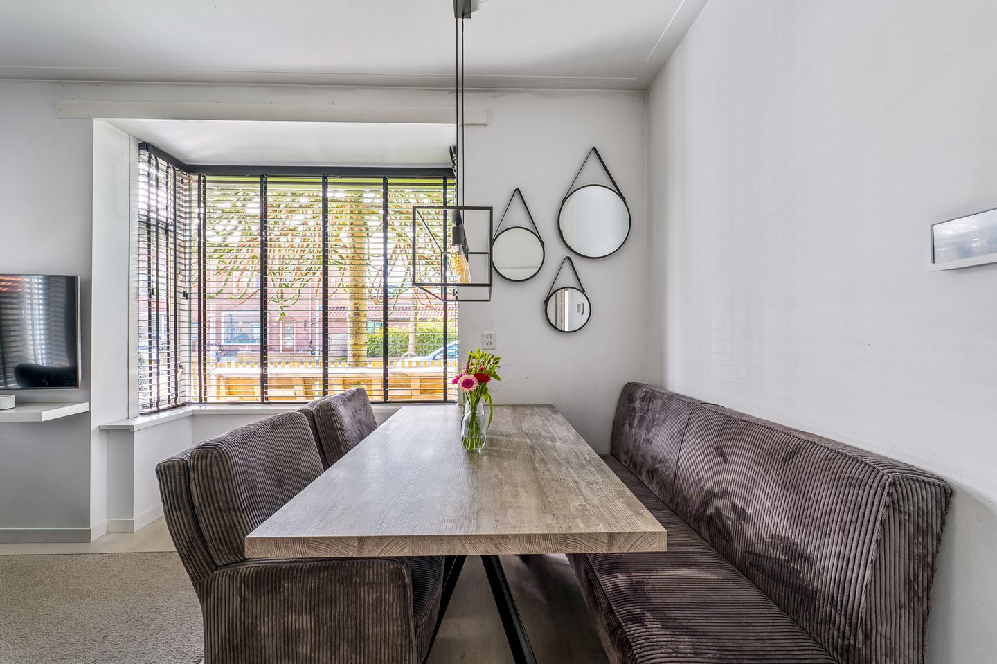 Photo 5 of Röntgenstraat 39