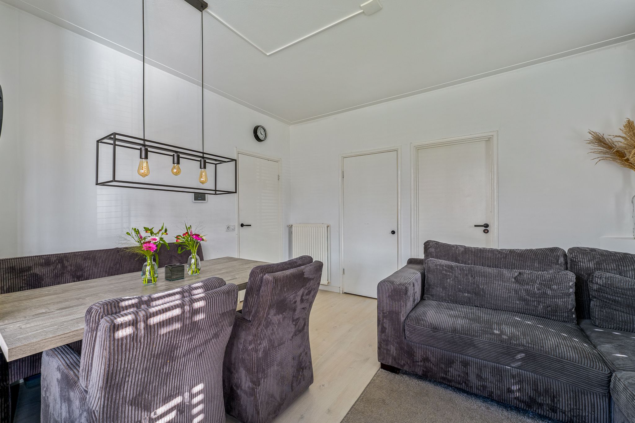 Photo 6 of Röntgenstraat 39