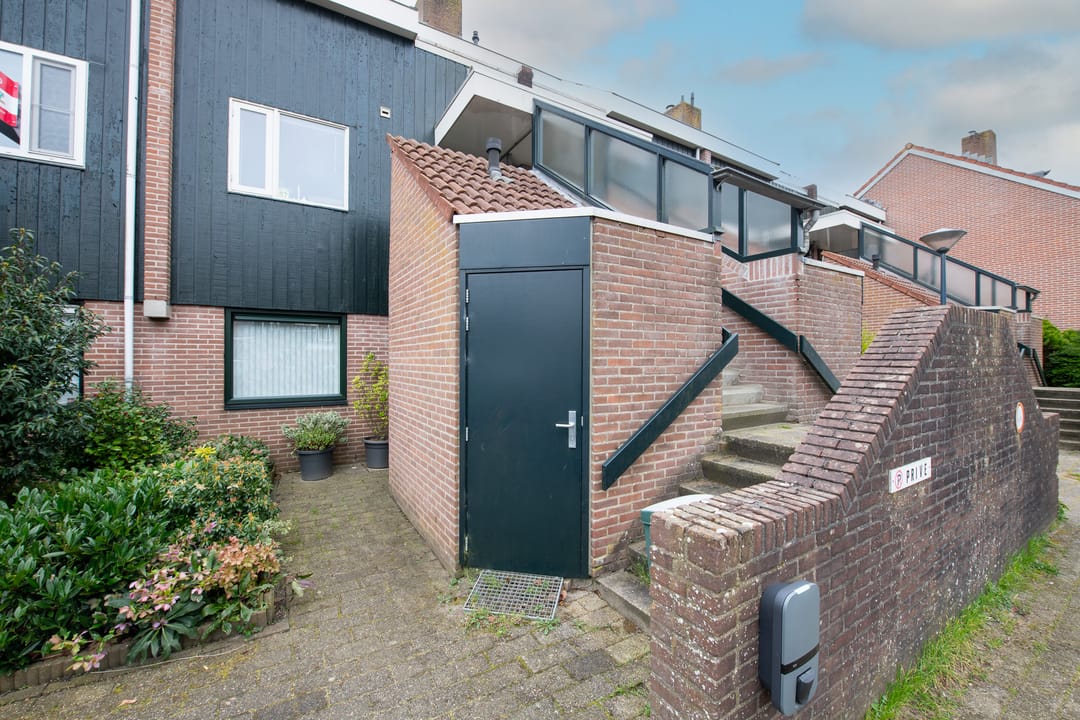 Foto 7 van De Wieken 57