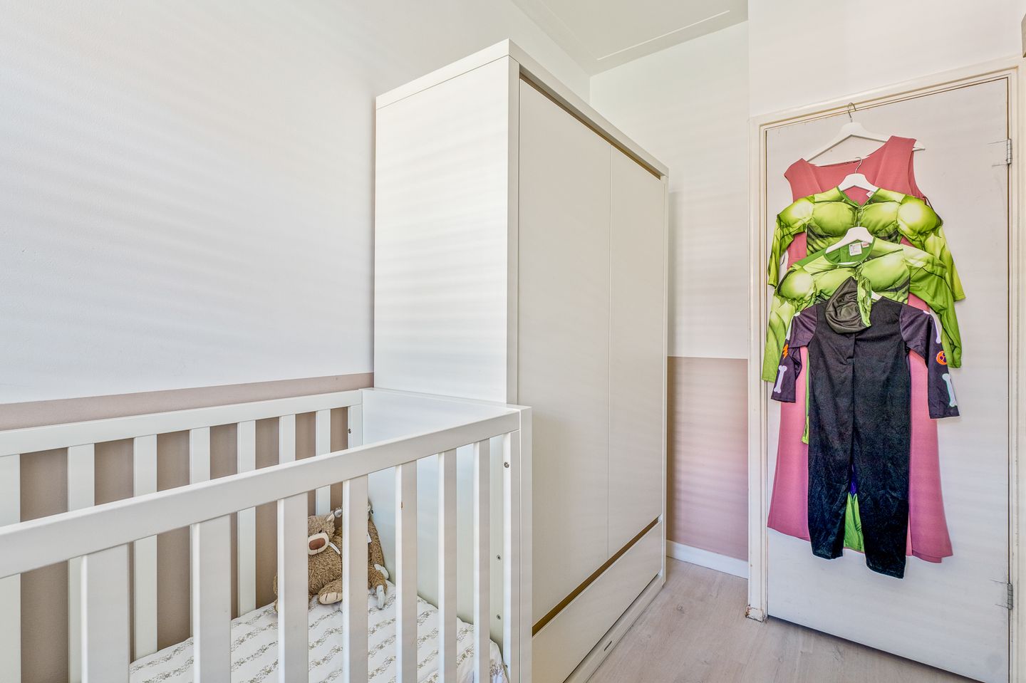 Photo 14 of Röntgenstraat 39