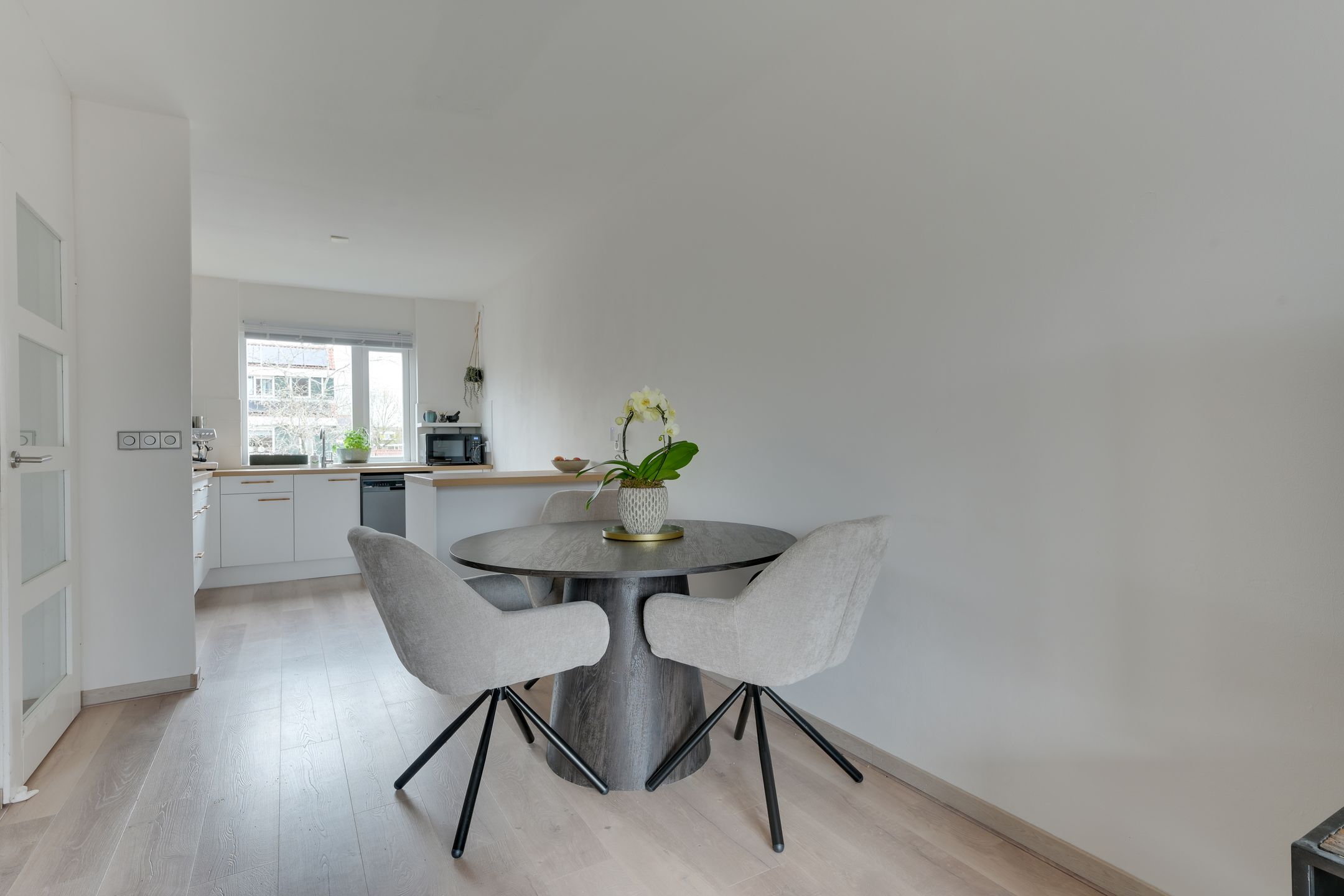 Foto 15 van De Wieken 57