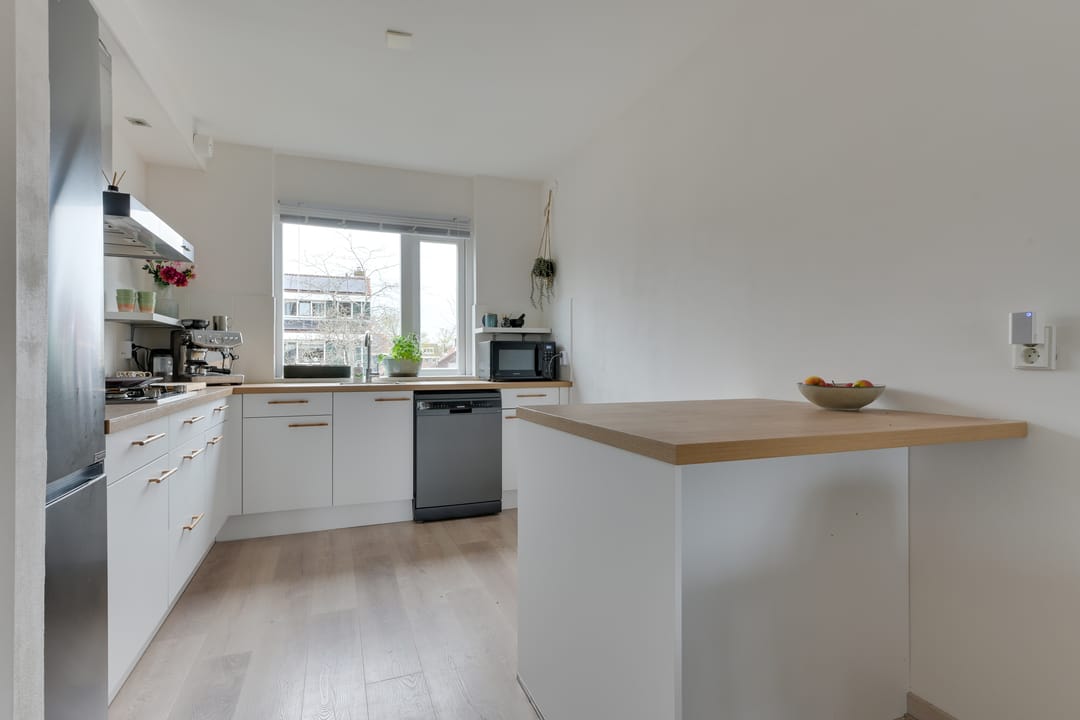 Foto 17 van De Wieken 57