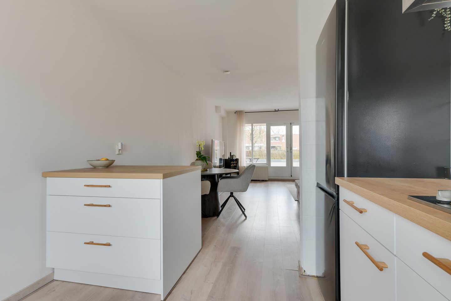 Foto 20 van De Wieken 57