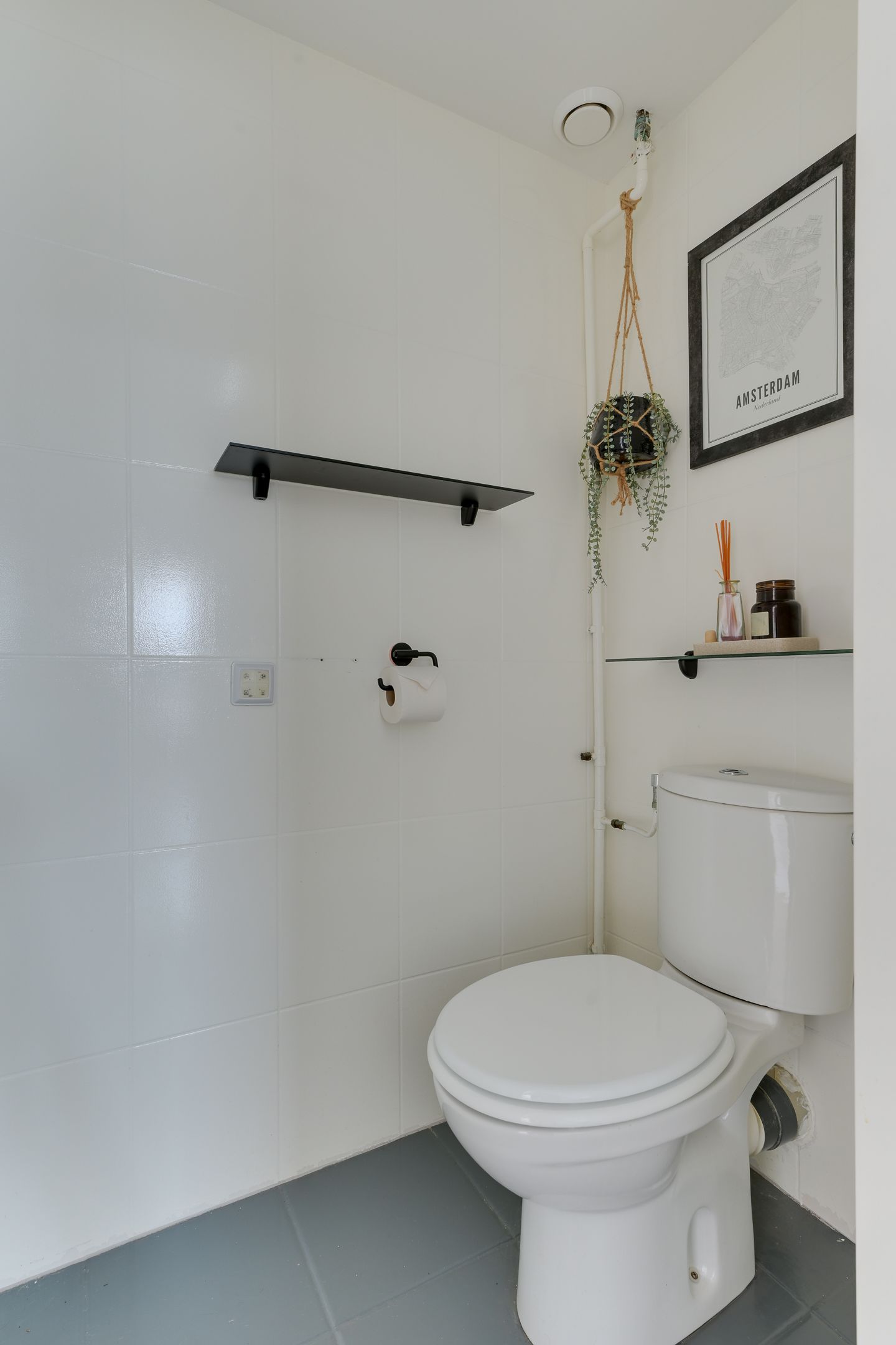 Foto 21 van De Wieken 57