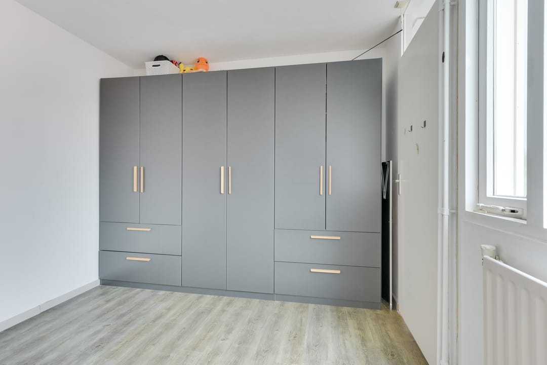 Foto 23 van De Wieken 57