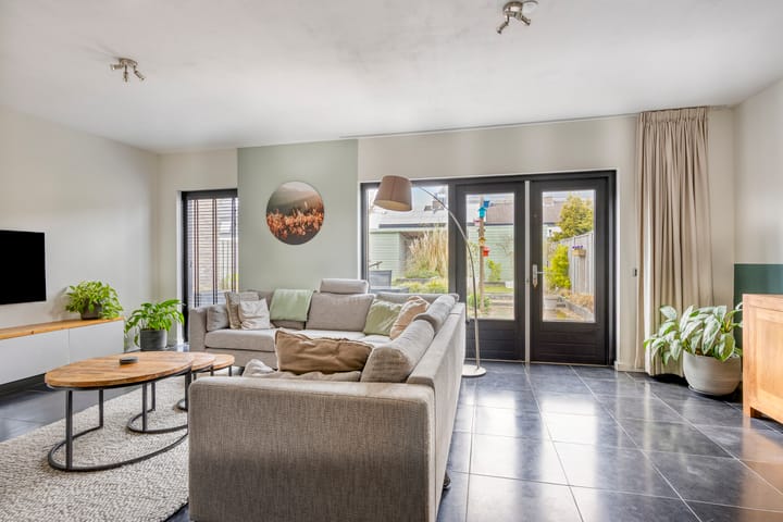 Foto 3 van Cornelis Jolstraat 32