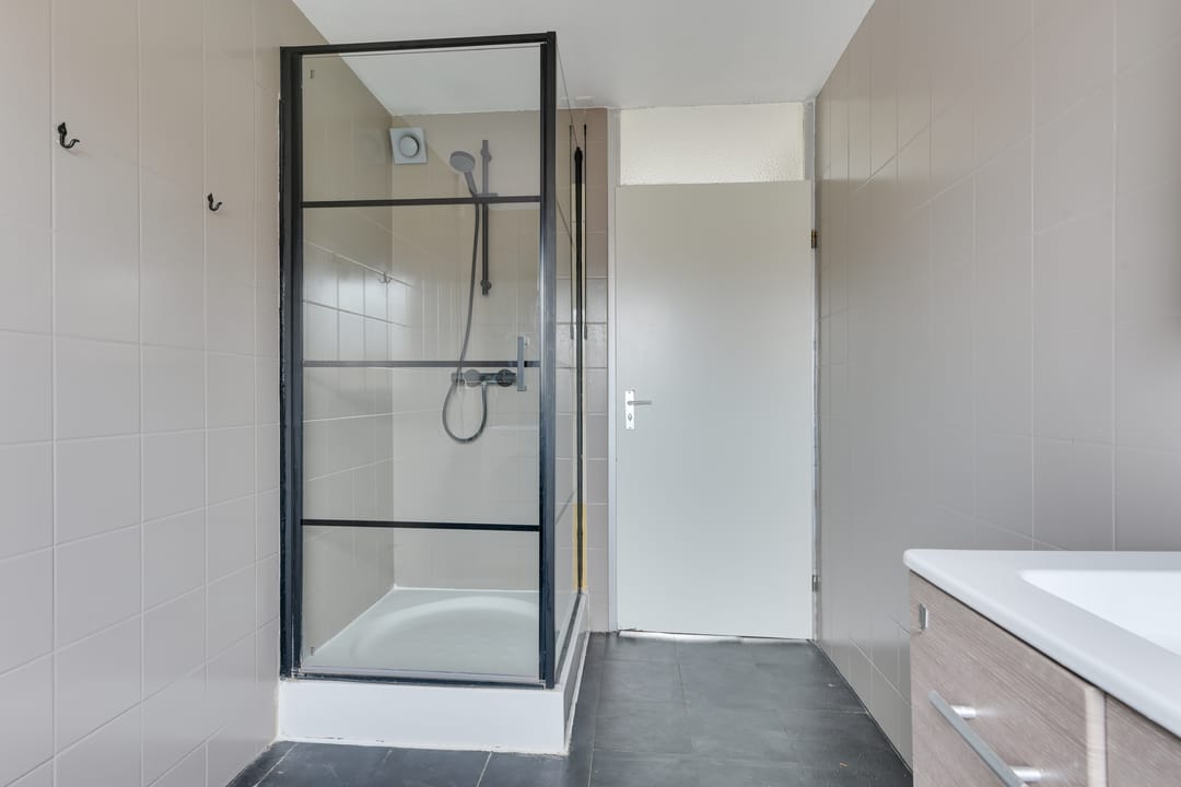 Foto 28 van De Wieken 57