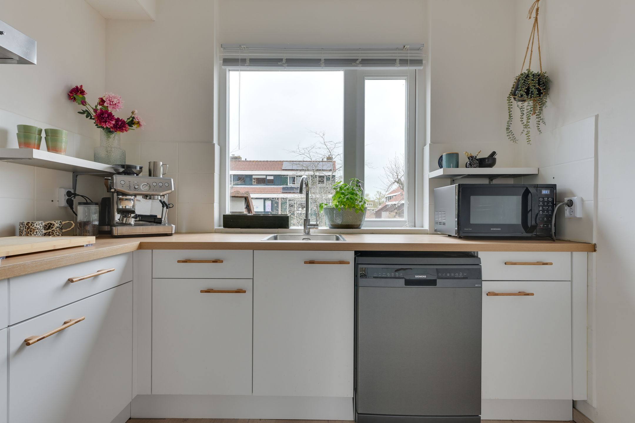 Foto 18 van De Wieken 57