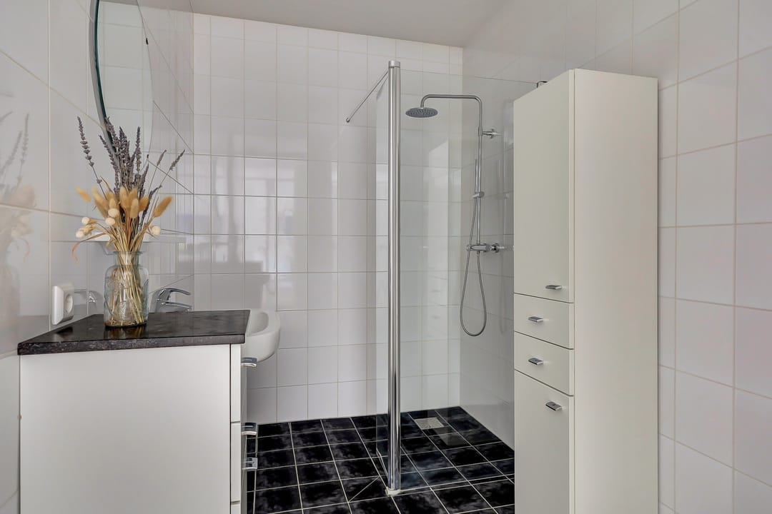 Foto 16 van Camperstraat 22-M