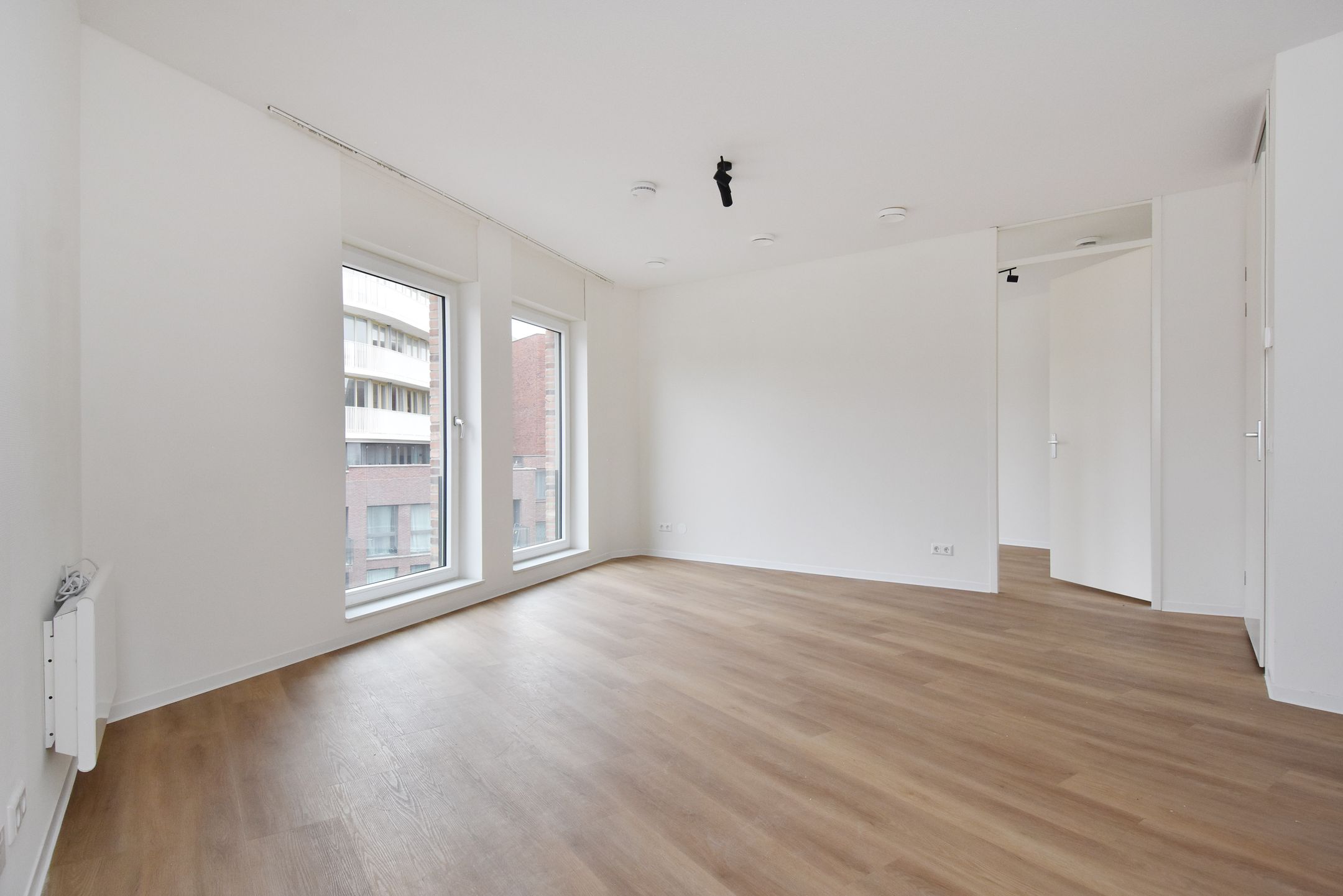 Foto 9 van Treilerweg 80-B