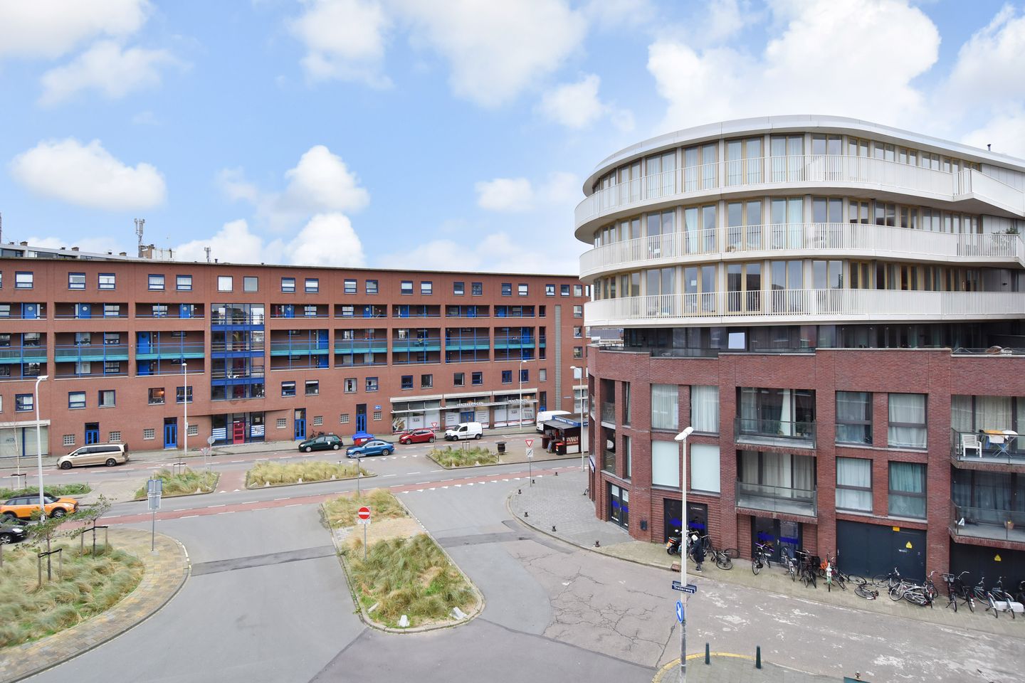 Foto 14 van Treilerweg 80-B