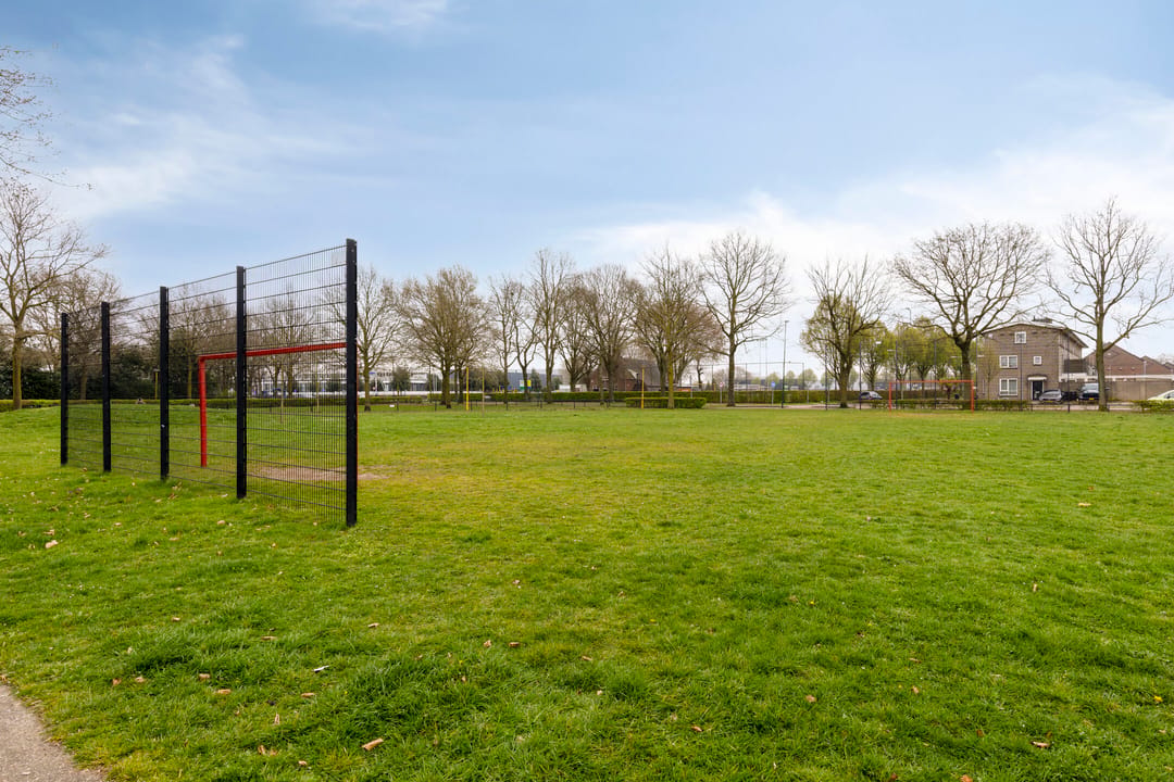 Foto 47 van Cornelis Jolstraat 32
