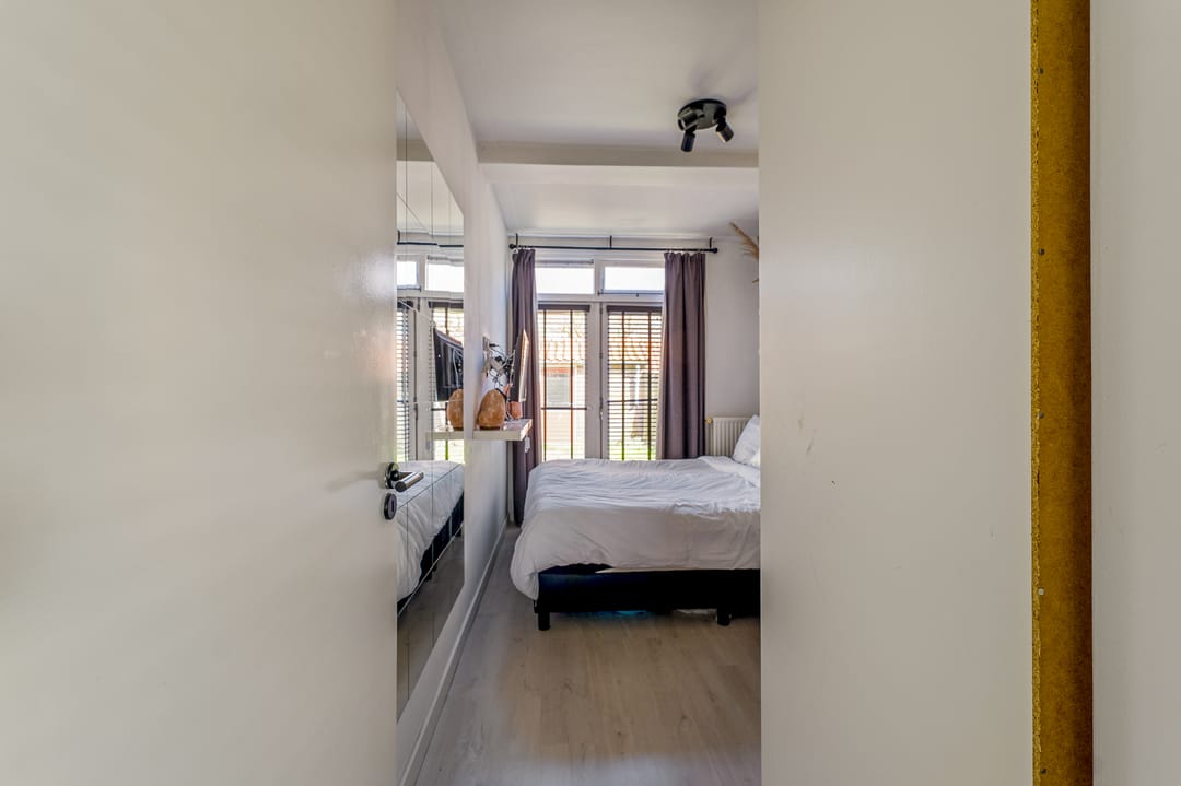 Photo 7 of Röntgenstraat 39