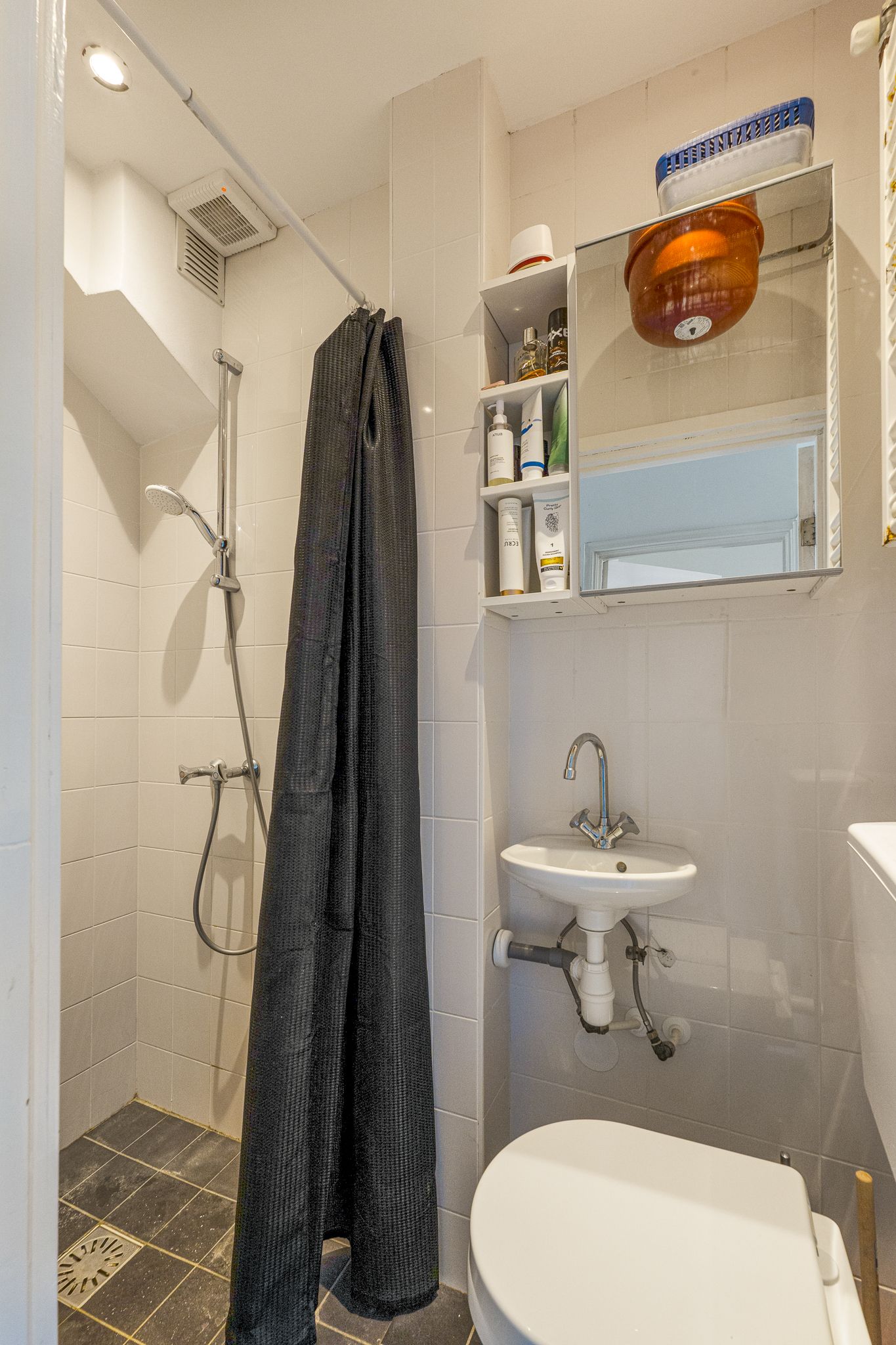 Photo 15 of Röntgenstraat 39