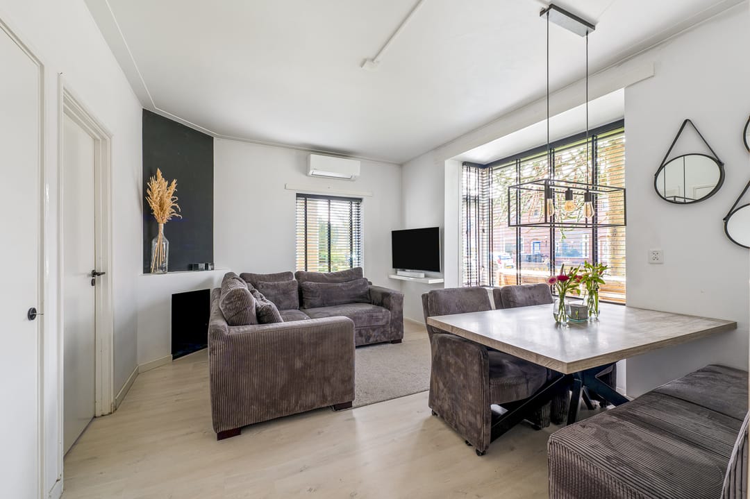 Photo 2 of Röntgenstraat 39