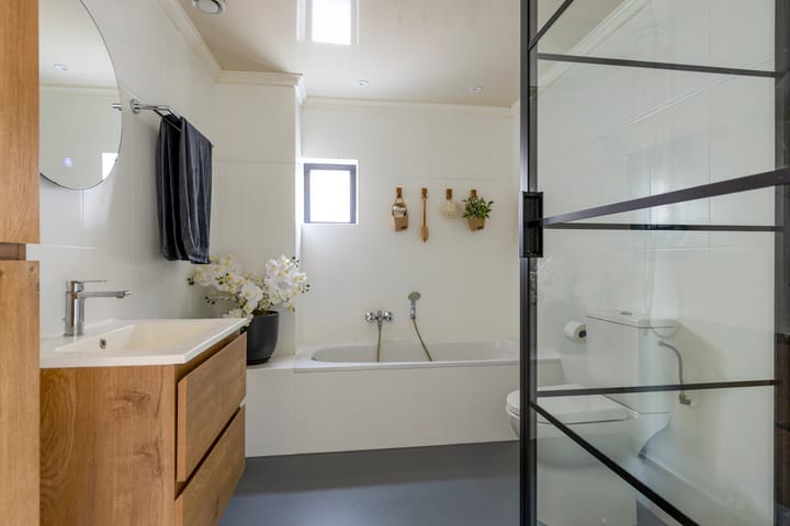 Foto 4 van Cornelis Jolstraat 32