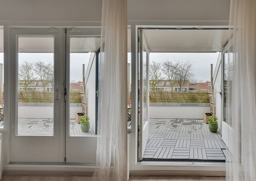 Foto 13 van De Wieken 57