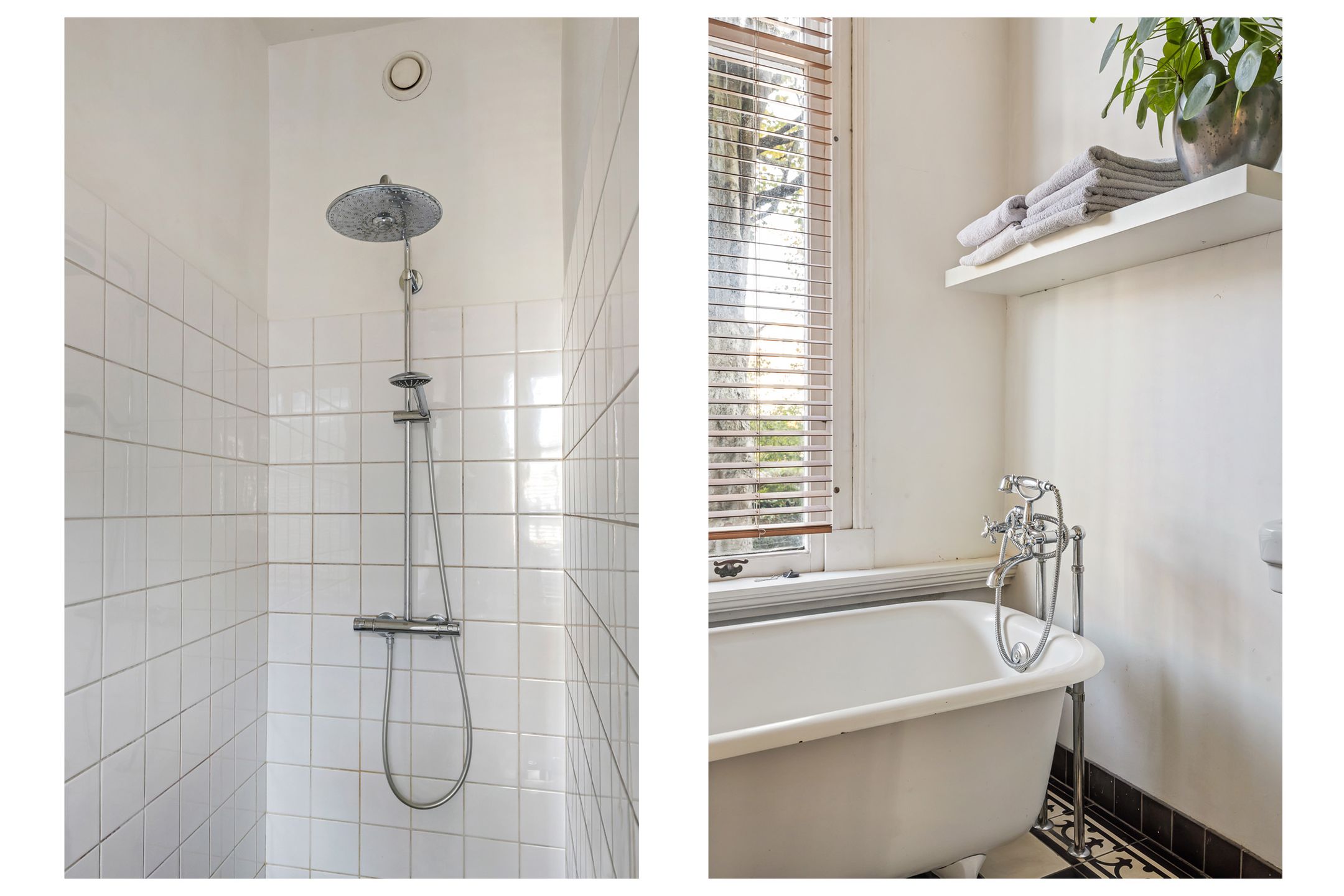 Foto 9 van Oostzeedijk Beneden 71-B