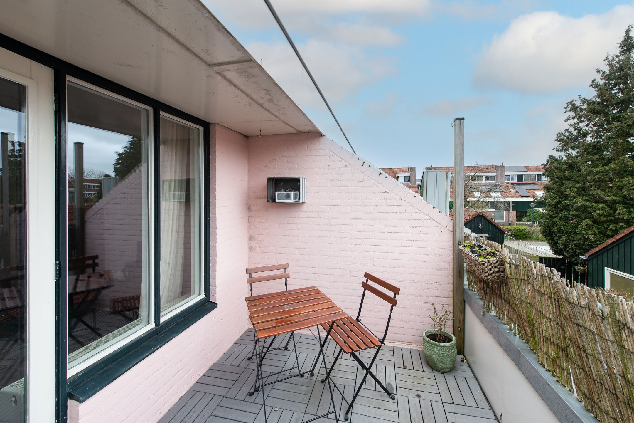 Foto 6 van De Wieken 57