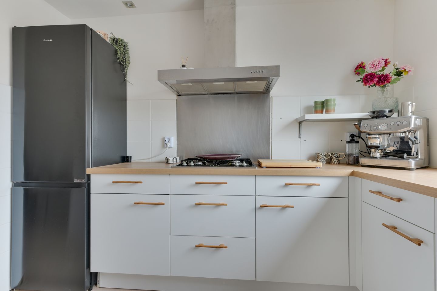 Foto 19 van De Wieken 57