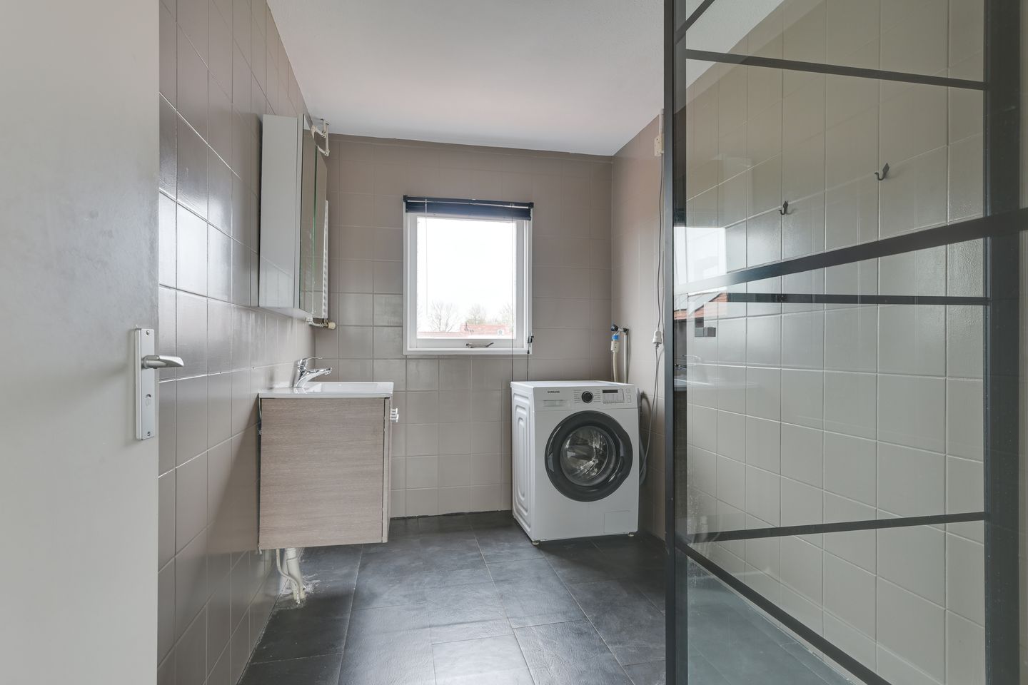 Foto 4 van De Wieken 57