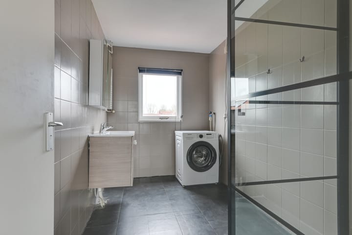 Foto 4 van De Wieken 57