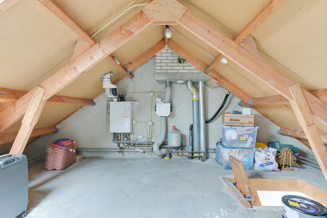 Foto 31 van De Wieken 57