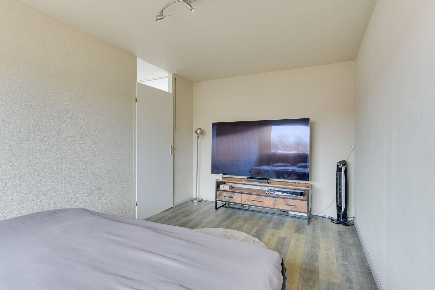 Foto 25 van De Wieken 57